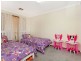 45 Pearson Street, Parafield Gardens SA 5107