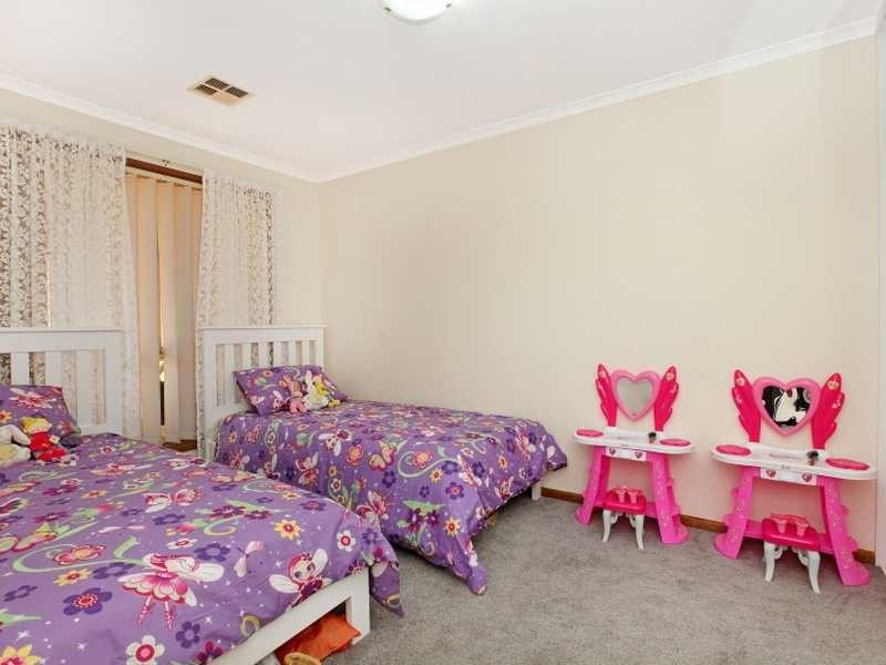 45 Pearson Street, Parafield Gardens SA 5107