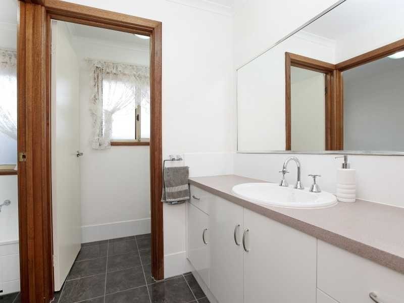 45 Pearson Street, Parafield Gardens SA 5107