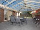 45 Pearson Street, Parafield Gardens SA 5107