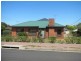 4 Russell Street, Magill SA 5072