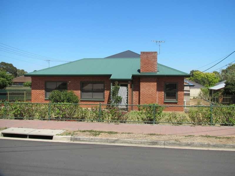 4 Russell Street, Magill SA 5072