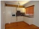 4 Russell Street, Magill SA 5072