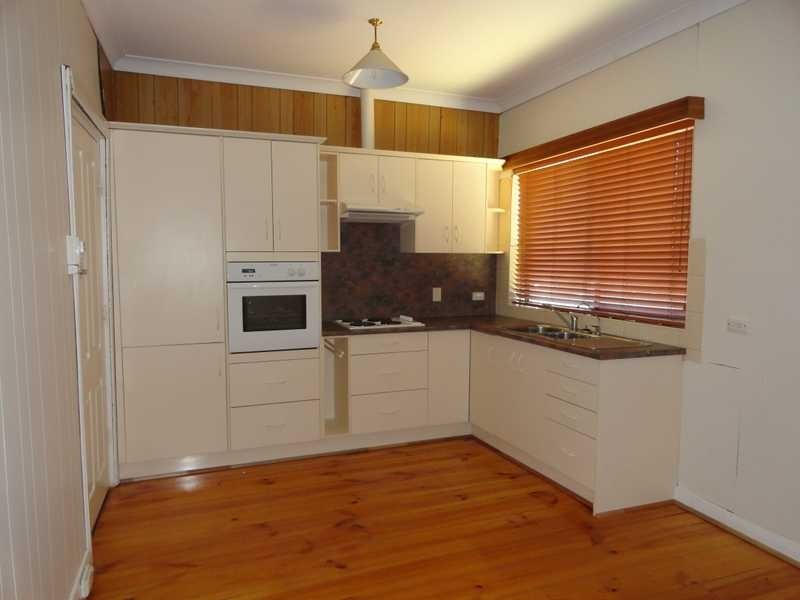 4 Russell Street, Magill SA 5072