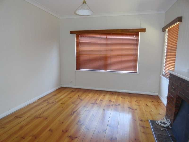 4 Russell Street, Magill SA 5072
