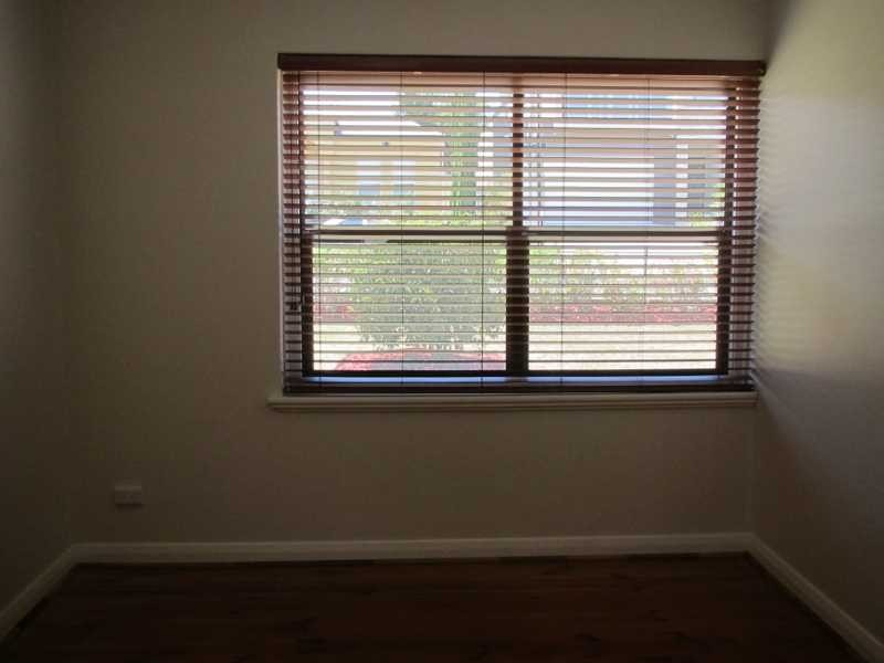4 Russell Street, Magill SA 5072