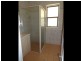 4 Russell Street, Magill SA 5072