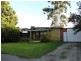 1 Diekman Avenue, Felixstow SA 5070