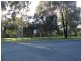 1 Diekman Avenue, Felixstow SA 5070