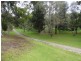 1 Diekman Avenue, Felixstow SA 5070