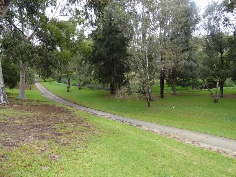 1 Diekman Avenue, Felixstow SA 5070