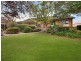 1a Karri Drive, Dernancourt SA 5075