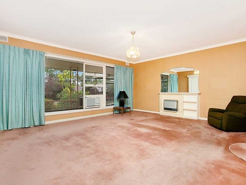 1a Karri Drive, Dernancourt SA 5075