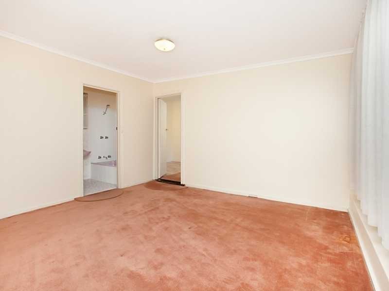 1a Karri Drive, Dernancourt SA 5075