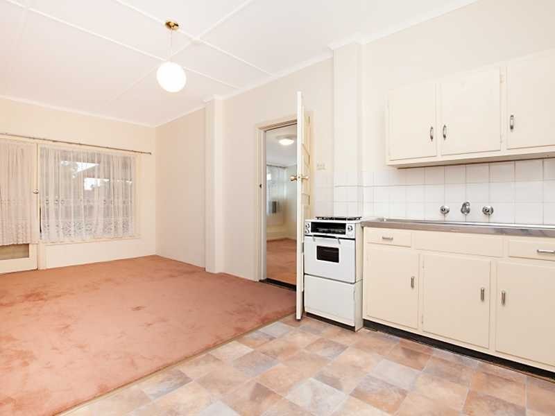 1a Karri Drive, Dernancourt SA 5075