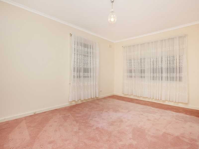 1a Karri Drive, Dernancourt SA 5075