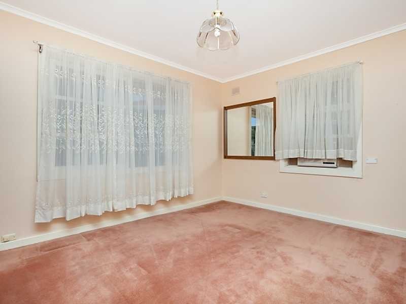 1a Karri Drive, Dernancourt SA 5075