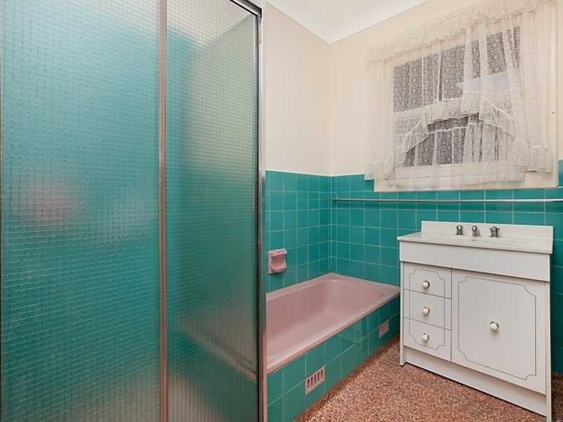 1a Karri Drive, Dernancourt SA 5075