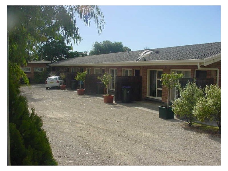 1/17 Peroomba Avenue, Kensington Gardens SA 5068