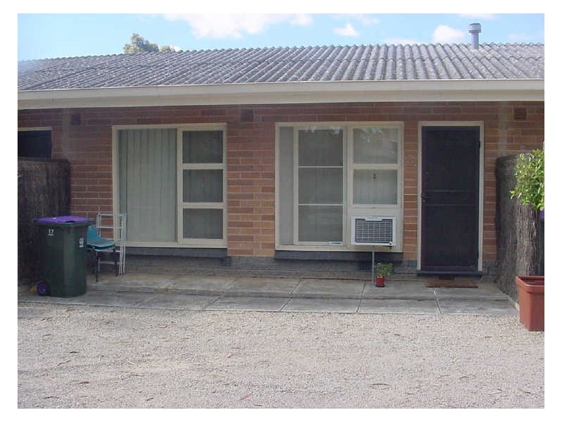 1/17 Peroomba Avenue, Kensington Gardens SA 5068