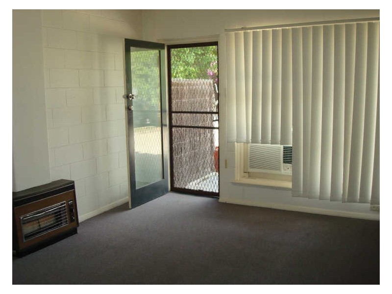 1/17 Peroomba Avenue, Kensington Gardens SA 5068