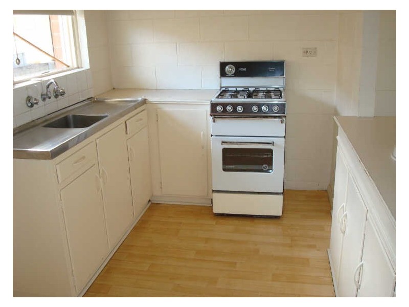 1/17 Peroomba Avenue, Kensington Gardens SA 5068