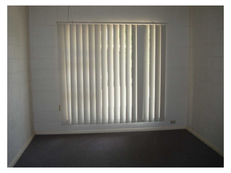 1/17 Peroomba Avenue, Kensington Gardens SA 5068