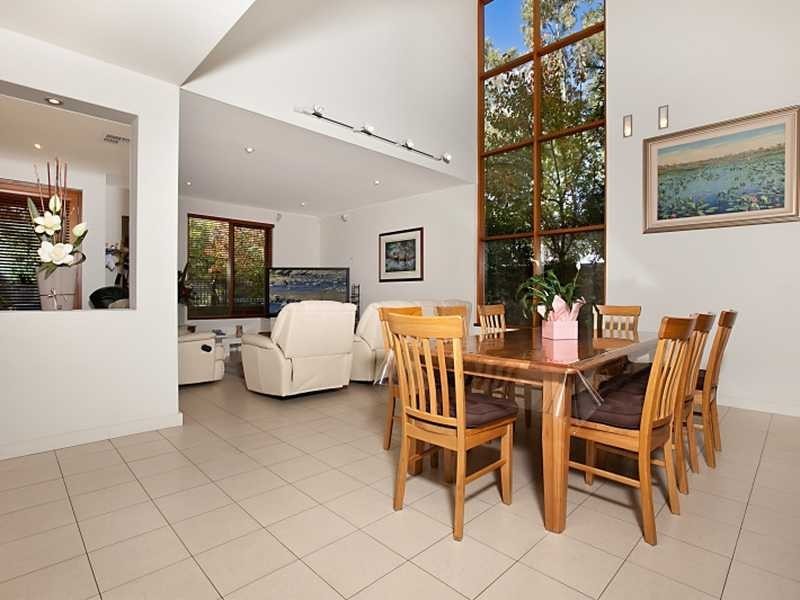 4/108 Stephen Tce, Gilberton SA 5081