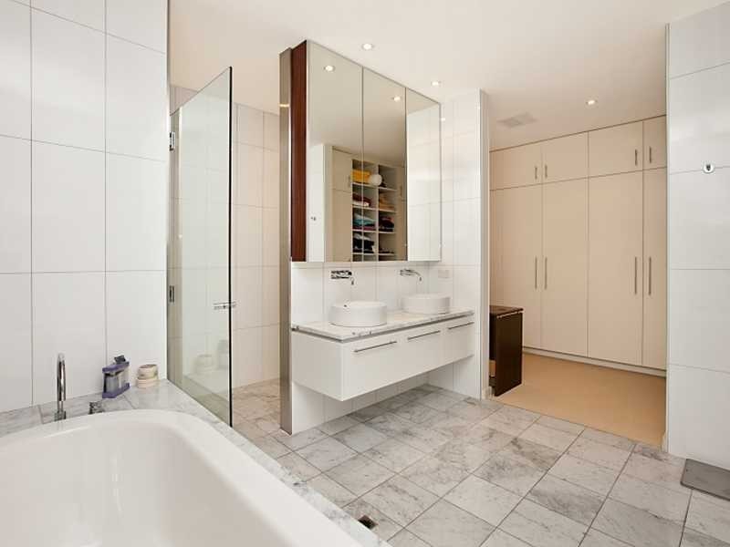 4/108 Stephen Tce, Gilberton SA 5081