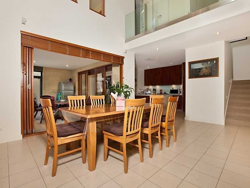 4/108 Stephen Tce, Gilberton SA 5081