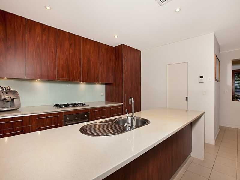 4/108 Stephen Tce, Gilberton SA 5081