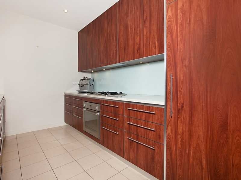 4/108 Stephen Tce, Gilberton SA 5081