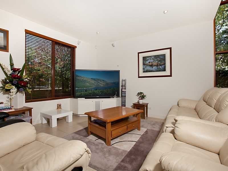 4/108 Stephen Tce, Gilberton SA 5081