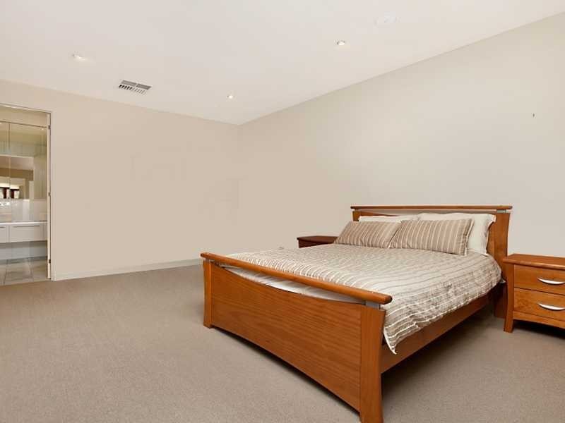 4/108 Stephen Tce, Gilberton SA 5081