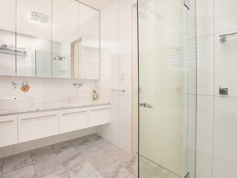 4/108 Stephen Tce, Gilberton SA 5081