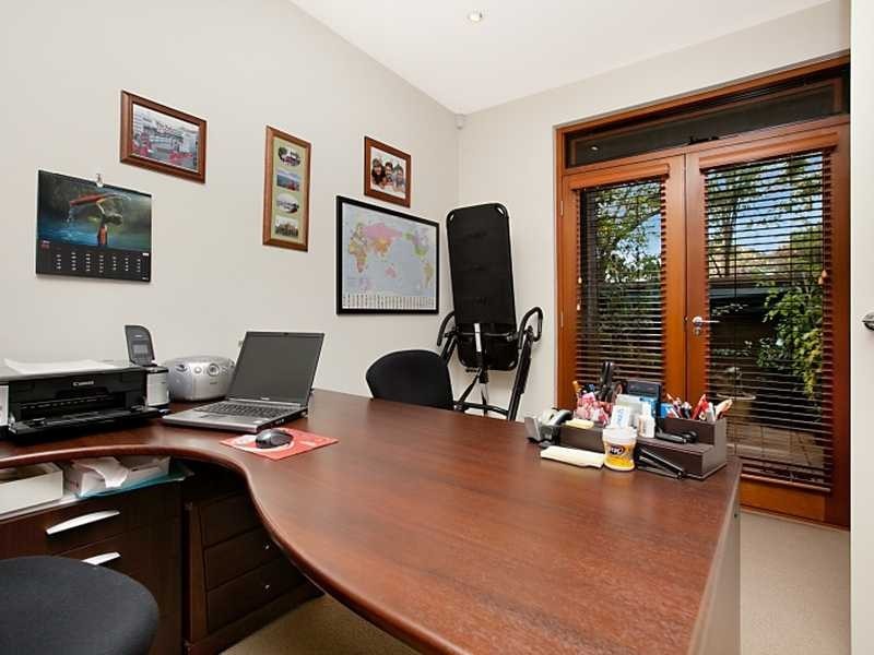 4/108 Stephen Tce, Gilberton SA 5081