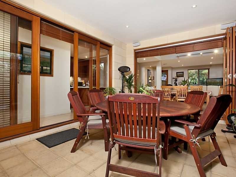 4/108 Stephen Tce, Gilberton SA 5081