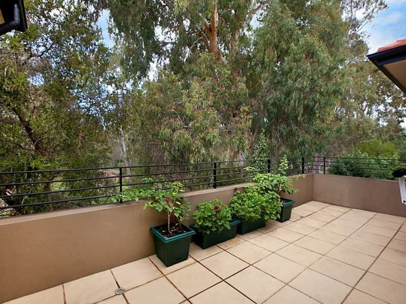 4/108 Stephen Tce, Gilberton SA 5081