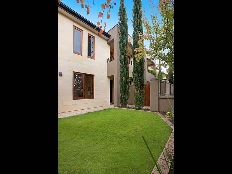 4/108 Stephen Tce, Gilberton SA 5081