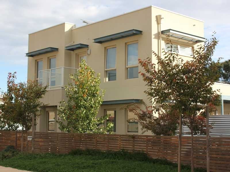 11 Riverbank Circuit, Campbelltown SA 5074