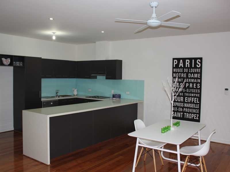 11 Riverbank Circuit, Campbelltown SA 5074