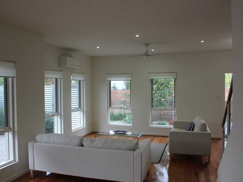 11 Riverbank Circuit, Campbelltown SA 5074