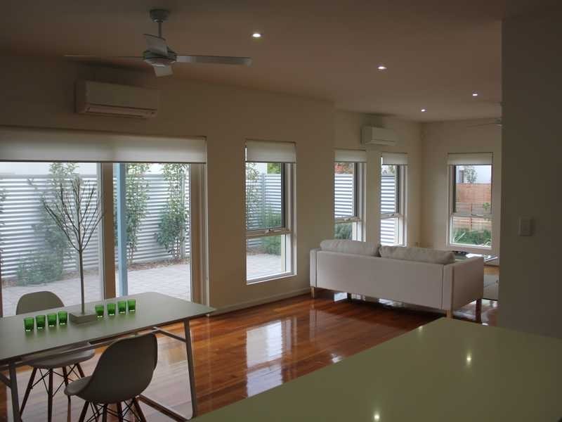 11 Riverbank Circuit, Campbelltown SA 5074