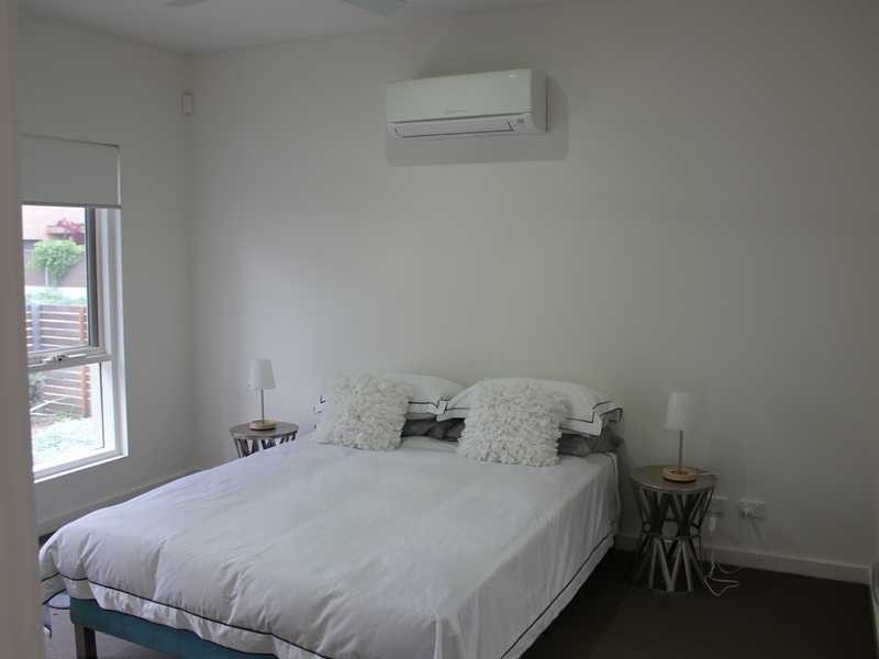 11 Riverbank Circuit, Campbelltown SA 5074