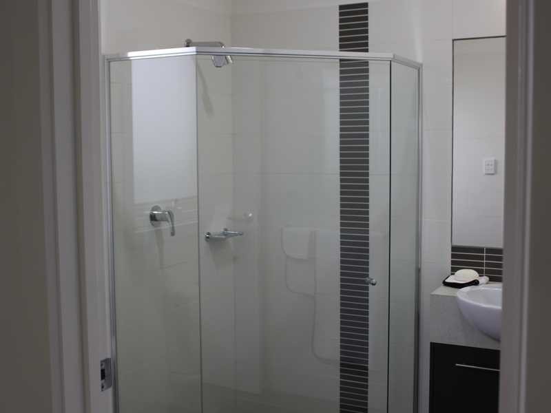 11 Riverbank Circuit, Campbelltown SA 5074