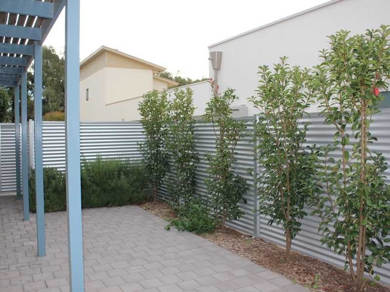 11 Riverbank Circuit, Campbelltown SA 5074