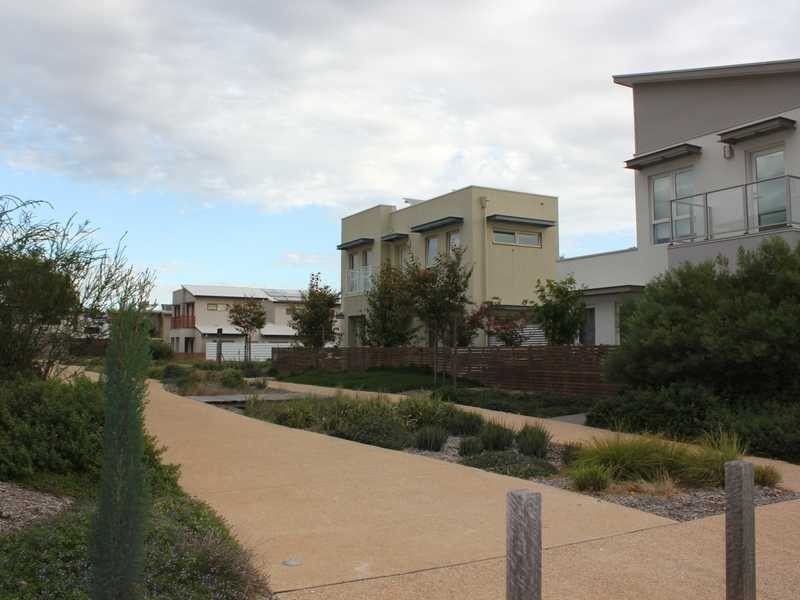 11 Riverbank Circuit, Campbelltown SA 5074