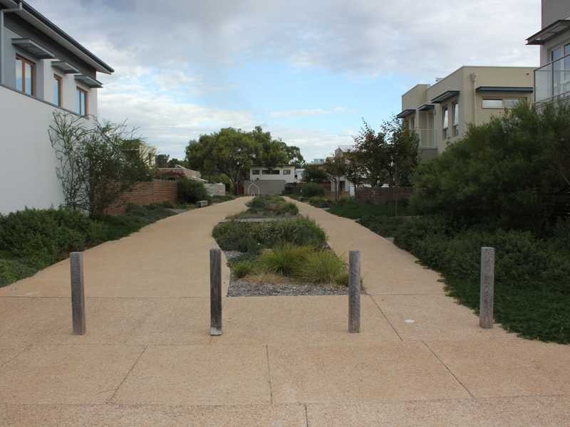 11 Riverbank Circuit, Campbelltown SA 5074