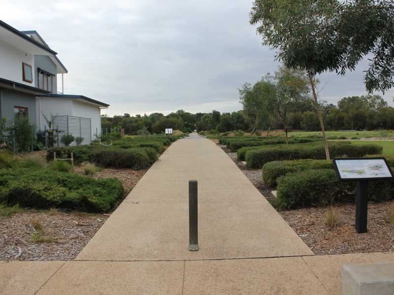 11 Riverbank Circuit, Campbelltown SA 5074