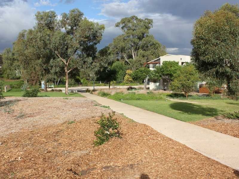 11 Riverbank Circuit, Campbelltown SA 5074